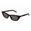 SAINT LAURENT SUN SL277