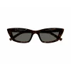 SAINT LAURENT SUN SL277