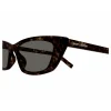 SAINT LAURENT SUN SL277