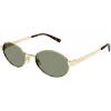 SAINT LAURENT SUN SL692 003