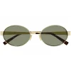 SAINT LAURENT SUN SL692 003