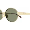 SAINT LAURENT SUN SL692 003