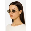 SAINT LAURENT SUN SL692 003