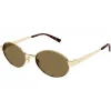SAINT LAURENT SUN SL692 004