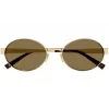SAINT LAURENT SUN SL692 004