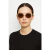 SAINT LAURENT SUN SL692 004