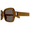 SAINT LAURENT SUN SL720 C005