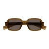 SAINT LAURENT SUN SL720 C005