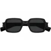 SAINT LAURENT SUN SL720 C005