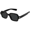 SAINT LAURENT SUN SL720 C005