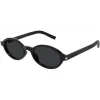SAINT LAURENT SUN SL751