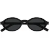 SAINT LAURENT SUN SL751 JEANNE