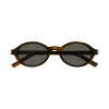 SAINT LAURENT SUN SL751 JEANNE