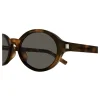SAINT LAURENT SUN SL751 JEANNE