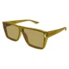 SAINT LAURENT SUN SL756 004