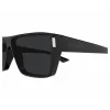 SAINT LAURENT SUN SL757
