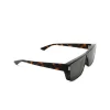 SAINT LAURENT SUN SL757