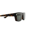 SAINT LAURENT SUN SL757