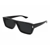 SAINT LAURENT SUN SL757