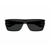 SAINT LAURENT SUN SL757