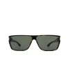 SAINT LAURENT SUN SL757