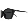 SAINT LAURENT SUN SL775
