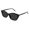SAINT LAURENT SUN SL775