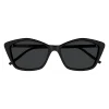 SAINT LAURENT SUN SL775