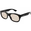 SAINT LAURENT SUN SL815 ROMY