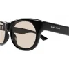 SAINT LAURENT SUN SL815 ROMY
