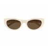 SAINT LAURENT SUN SLM115 C004