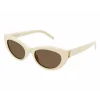 SAINT LAURENT SUN SLM115 C004
