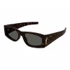 SAINT LAURENT SUN SLM140 C003