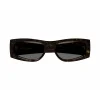 SAINT LAURENT SUN SLM140 C003