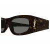 SAINT LAURENT SUN SLM140 C003