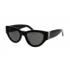 SAINT LAURENT SUN SLM94 C003