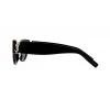 SAINT LAURENT SUN SLM94 C003