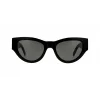 SAINT LAURENT SUN SLM94 C003