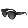 SALVATORE FERRAGAMO SUN SF1022S 001