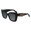 SALVATORE FERRAGAMO SUN SF1023S 001