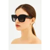 SALVATORE FERRAGAMO SUN SF1023S 001