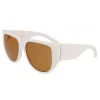 SALVATORE FERRAGAMO SUN SF1088SE 103