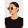 SALVATORE FERRAGAMO SUN SF1088SE 103