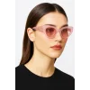 SALVATORE FERRAGAMO SUN SF1107S 663