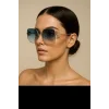 SALVATORE FERRAGAMO SUN SF243SR 741
