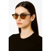SALVATORE FERRAGAMO SUN SF307S 302