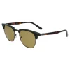 SALVATORE FERRAGAMO SUN SF307S 302