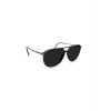 SILHOUETTE SUN 4085