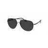 SILHOUETTE SUN 8719