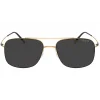 SILHOUETTE SUN GRABEN 8716